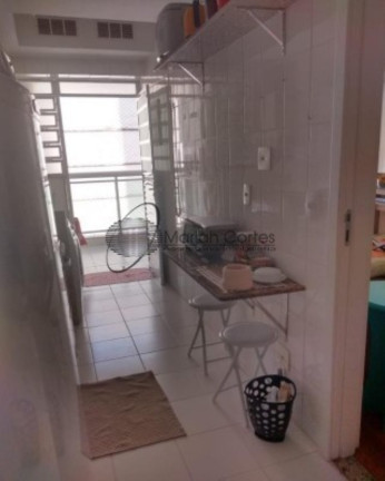 Imagem Imóvel com 2 Quartos à Venda, em Icaraí - Niterói Imagem Imóvel com 2 Quartos à Venda, em Icaraí - Niterói