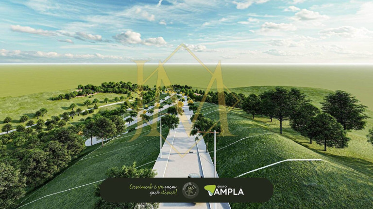 Imagem Terreno à Venda, em Primavera - Timóteo Imagem Terreno à Venda, em Primavera - Timóteo