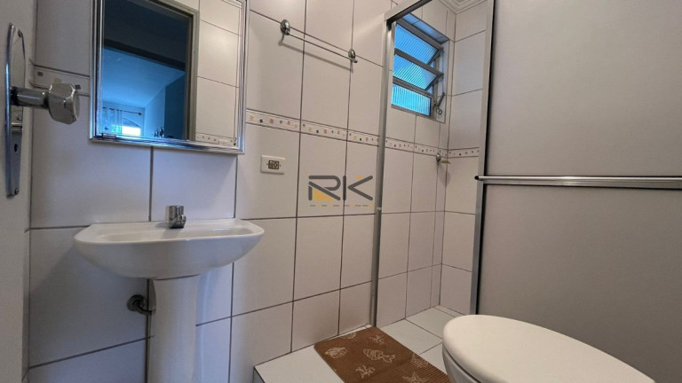 Imagem Apartamento com 2 Quartos à Venda, 72 m² em Tenório - Ubatuba Imagem Apartamento com 2 Quartos à Venda, 72 m² em Tenório - Ubatuba