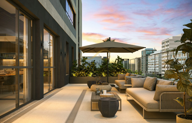 Imagem Apartamento com 4 Quartos à Venda, 143 m² em Santo Agostinho - Belo Horizonte Imagem Apartamento com 4 Quartos à Venda, 143 m² em Santo Agostinho - Belo Horizonte