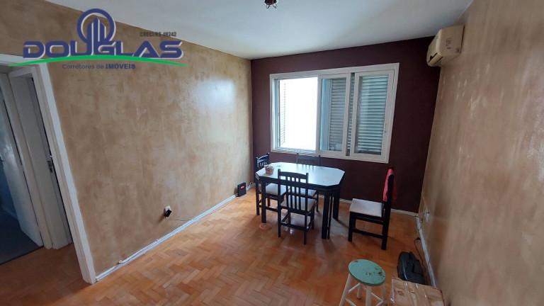 Imagem Apartamento com 3 Quartos à Venda, 73 m² em Partenon - Porto Alegre