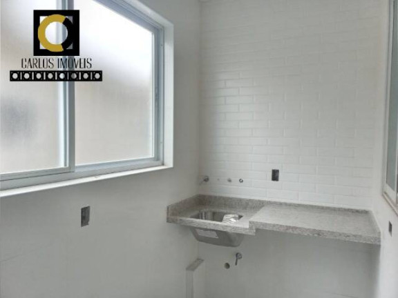 Imagem Casa com 3 Quartos à Venda, 150 m² em Embaré - Santos