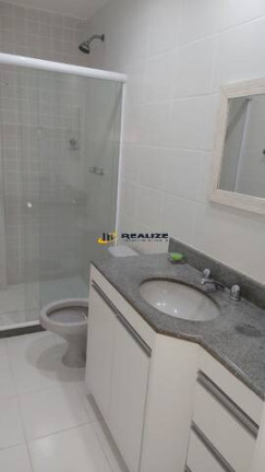 Imagem Apartamento para Alugar,  em Parque Tamandaré - Campos Dos Goytacazes