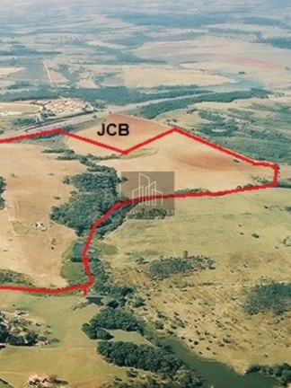 Imagem Terreno à Venda, 1.492.700 m² em Jardim Sandra - Sorocaba Imagem Terreno à Venda, 1.492.700 m² em Jardim Sandra - Sorocaba