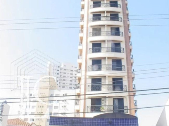 Imagem Apartamento com 2 Quartos à Venda, 58 m² em Vila Mariana - São Paulo Imagem Apartamento com 2 Quartos à Venda, 58 m² em Vila Mariana - São Paulo