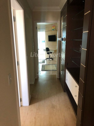 Imagem Apartamento com 3 Quartos à Venda, 118 m² em Centro - Balneário Camboriú Imagem Apartamento com 3 Quartos à Venda, 118 m² em Centro - Balneário Camboriú