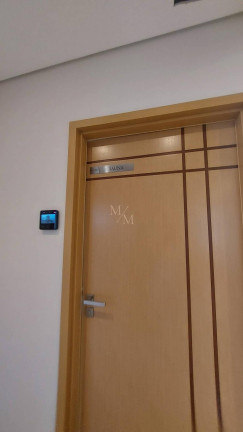 Imagem Apartamento com 2 Quartos à Venda, 75 m² em Embaré - Santos Imagem Apartamento com 2 Quartos à Venda, 75 m² em Embaré - Santos