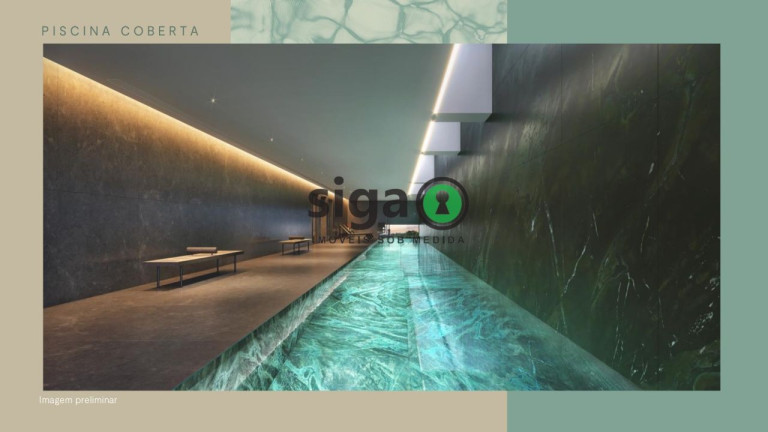 Imagem Apartamento com 5 Quartos à Venda, 711 m² em Vila Nova Conceição - São Paulo Imagem Apartamento com 5 Quartos à Venda, 711 m² em Vila Nova Conceição - São Paulo