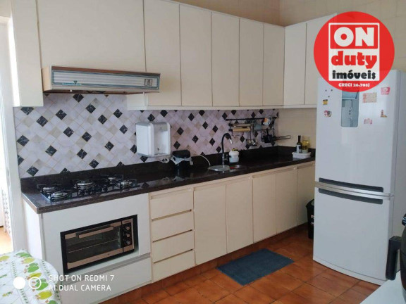 Imagem Apartamento com 3 Quartos à Venda, 90 m² em Boqueirão - Santos Imagem Apartamento com 3 Quartos à Venda, 90 m² em Boqueirão - Santos
