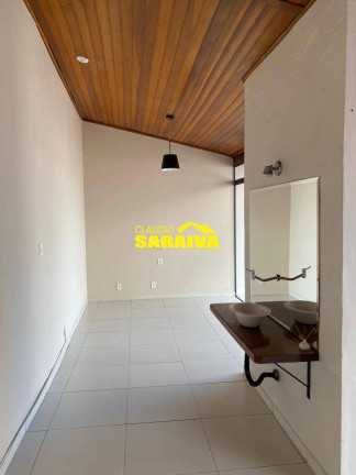 Imagem Casa com 4 Quartos à Venda, 263 m² em Caputera - Caraguatatuba Imagem Casa com 4 Quartos à Venda, 263 m² em Caputera - Caraguatatuba