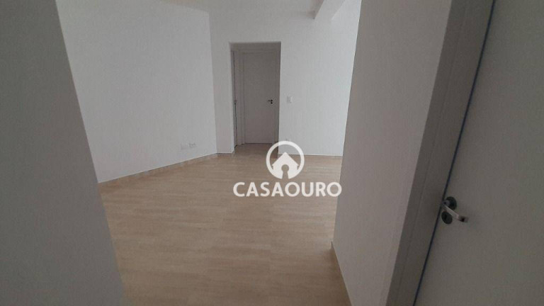 Imagem Apartamento com 2 Quartos à Venda, 61 m² em Serra - Belo Horizonte Imagem Apartamento com 2 Quartos à Venda, 61 m² em Serra - Belo Horizonte