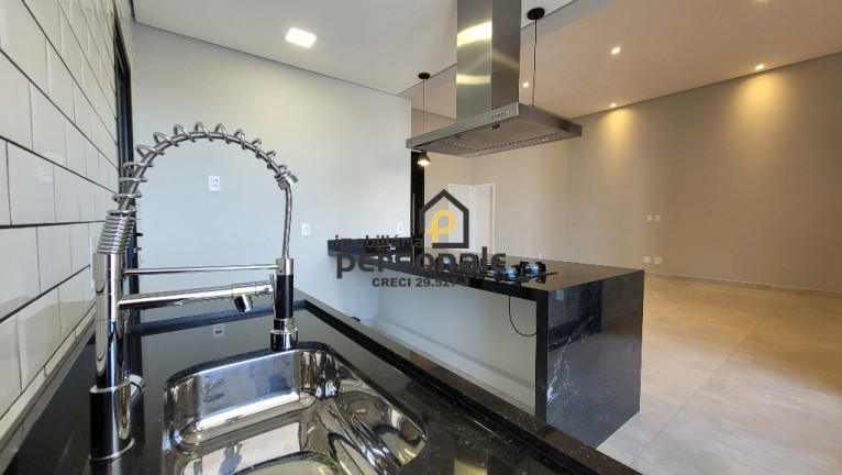 Imagem Imóvel com 3 Quartos à Venda, 196 m² em Pampulha Jardim Residencial - Sorocaba Imagem Imóvel com 3 Quartos à Venda, 196 m² em Pampulha Jardim Residencial - Sorocaba