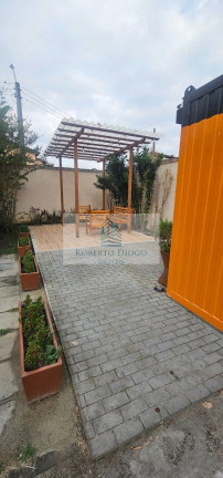 Imagem Imóvel com 2 Quartos à Venda, 51 m² em Taquara - Rio De Janeiro Imagem Imóvel com 2 Quartos à Venda, 51 m² em Taquara - Rio De Janeiro