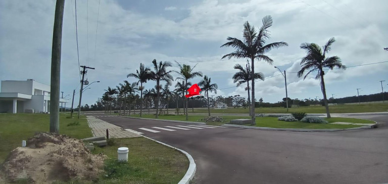 Imagem Terreno à Venda, 529 m² em Centro - Arroio Do Sal Imagem Terreno à Venda, 529 m² em Centro - Arroio Do Sal