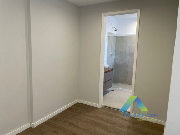 Imagem Sobrado com 3 Quartos à Venda, 130 m² em Jardim Da Glória - São Paulo Imagem Sobrado com 3 Quartos à Venda, 130 m² em Jardim Da Glória - São Paulo