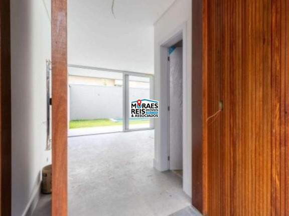 Imagem Casa de Condomínio com 4 Quartos à Venda, 450 m² em Santo Amaro - São Paulo Imagem Casa de Condomínio com 4 Quartos à Venda, 450 m² em Santo Amaro - São Paulo
