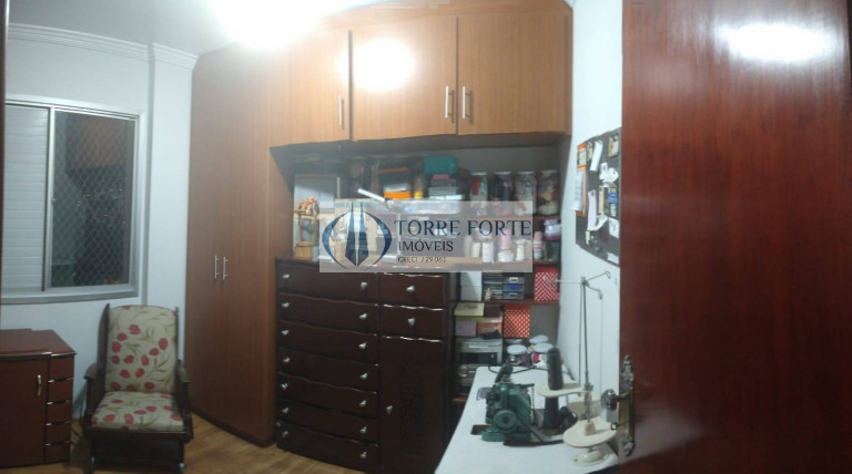 Imagem Apartamento com 3 Quartos à Venda, 87 m² em Vila Santo Estéfano - São Paulo Imagem Apartamento com 3 Quartos à Venda, 87 m² em Vila Santo Estéfano - São Paulo