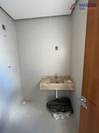 Imagem Casa com 3 Quartos à Venda, 82 m² em Primavera - Vitória Da Conquista Imagem Casa com 3 Quartos à Venda, 82 m² em Primavera - Vitória Da Conquista