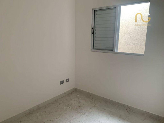 Imagem Casa com 2 Quartos à Venda, 58 m² em Mirim - Praia Grande Imagem Casa com 2 Quartos à Venda, 58 m² em Mirim - Praia Grande