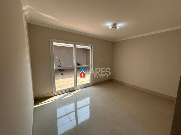 Imagem Casa com 4 Quartos à Venda, 154 m² em Morada Do Sol - Americana Imagem Casa com 4 Quartos à Venda, 154 m² em Morada Do Sol - Americana