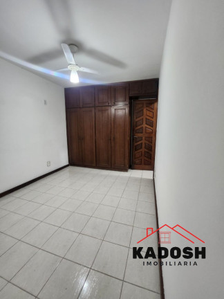 Imagem Apartamento com 2 Quartos à Venda, 50 m² em Queimadinha - Feira De Santana Imagem Apartamento com 2 Quartos à Venda, 50 m² em Queimadinha - Feira De Santana