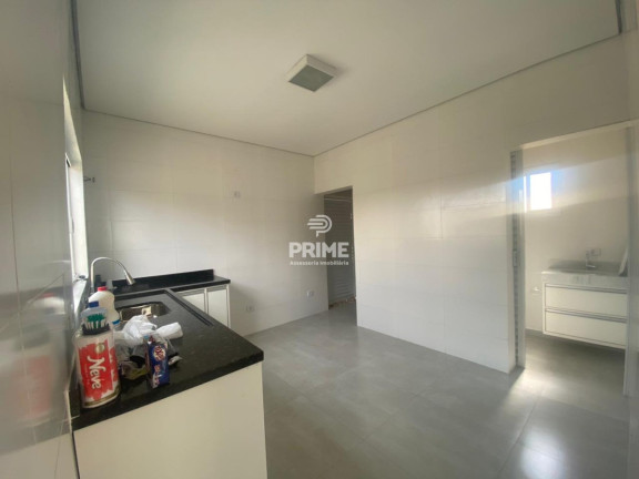 Imagem Sobrado com 2 Quartos à Venda, 105 m² em Balneário Dos Golfinhos - Caraguatatuba Imagem Sobrado com 2 Quartos à Venda, 105 m² em Balneário Dos Golfinhos - Caraguatatuba