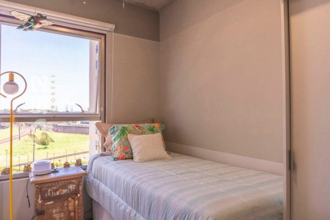 Imagem Apartamento com 2 Quartos à Venda, 70 m² em Vila Leopoldina - São Paulo Imagem Apartamento com 2 Quartos à Venda, 70 m² em Vila Leopoldina - São Paulo