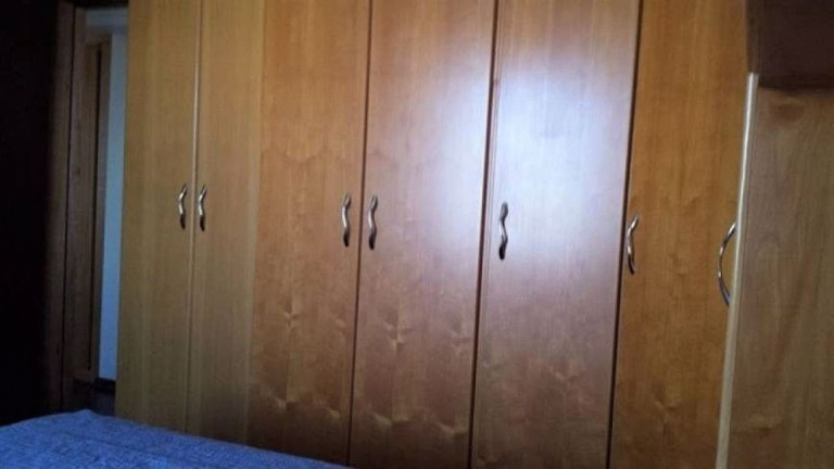 Imagem Apartamento com 3 Quartos à Venda, 95 m² em Vila Mascote - São Paulo Imagem Apartamento com 3 Quartos à Venda, 95 m² em Vila Mascote - São Paulo