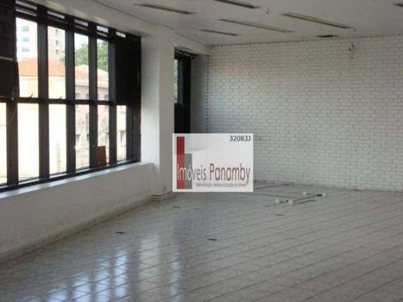 Loja à Venda, 299 m² em Centro - Osasco