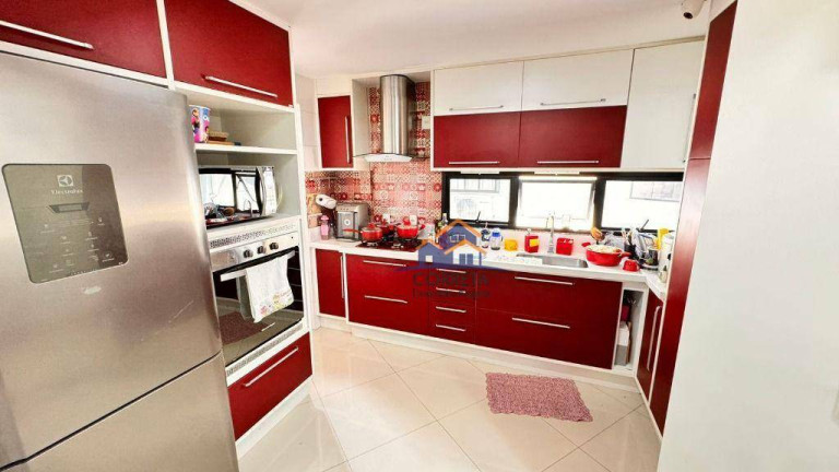 Imagem Apartamento com 3 Quartos à Venda, 176 m² em Centro - Angra Dos Reis Imagem Apartamento com 3 Quartos à Venda, 176 m² em Centro - Angra Dos Reis