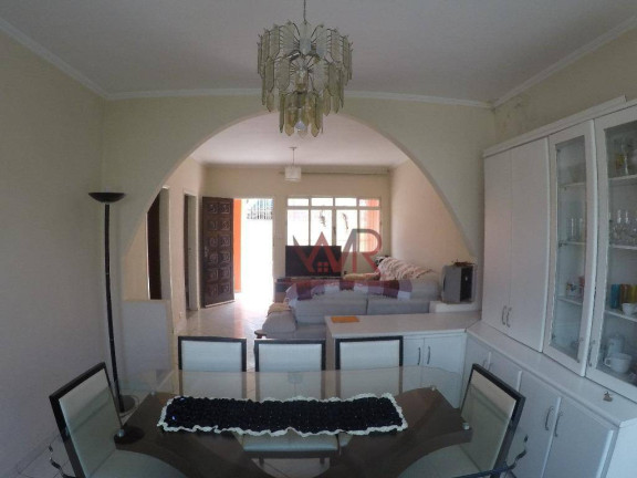 Imagem Casa com 2 Quartos à Venda, 100 m² em Artur Alvim - São Paulo