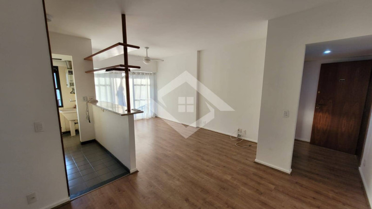 Imagem Apartamento com 2 Quartos à Venda, 83 m² em Barra Da Tijuca - Rio De Janeiro