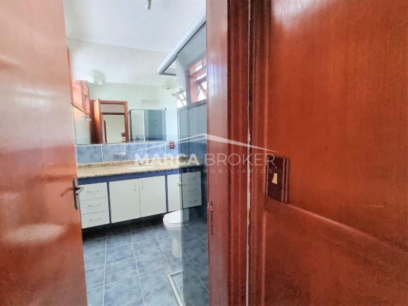 Imagem Casa de Condomínio com 5 Quartos para Alugar, 460 m² em Ortizes - Valinhos Imagem Casa de Condomínio com 5 Quartos para Alugar, 460 m² em Ortizes - Valinhos