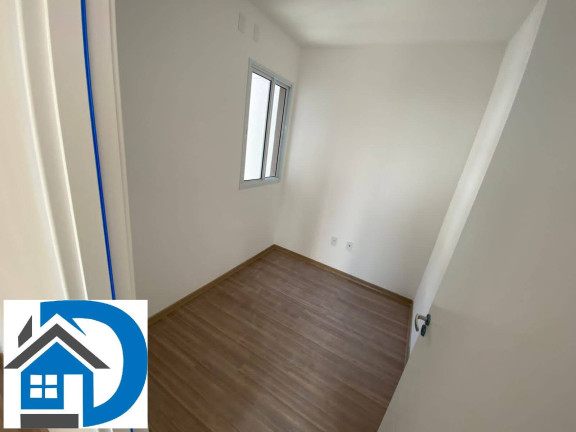 Imagem Apartamento com 3 Quartos à Venda, 66 m² em Além Ponte - Sorocaba