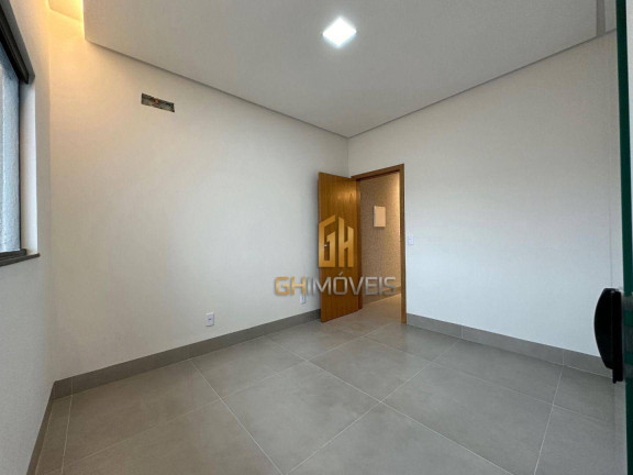 Imagem Sobrado com 3 Quartos à Venda, 183 m² em Jardim Presidente - Goiânia