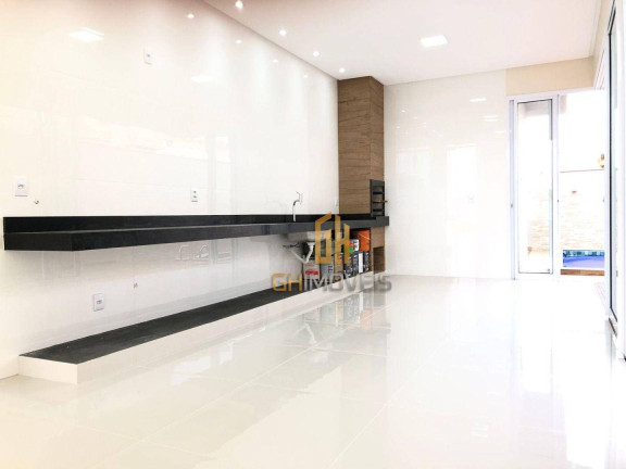 Imagem Casa com 3 Quartos à Venda, 150 m² em Pinheiros - Aparecida De Goiânia