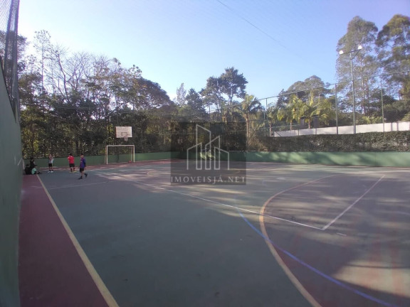 Imagem Apartamento com 3 Quartos à Venda, 140 m² em Centro - Santana De Parnaíba