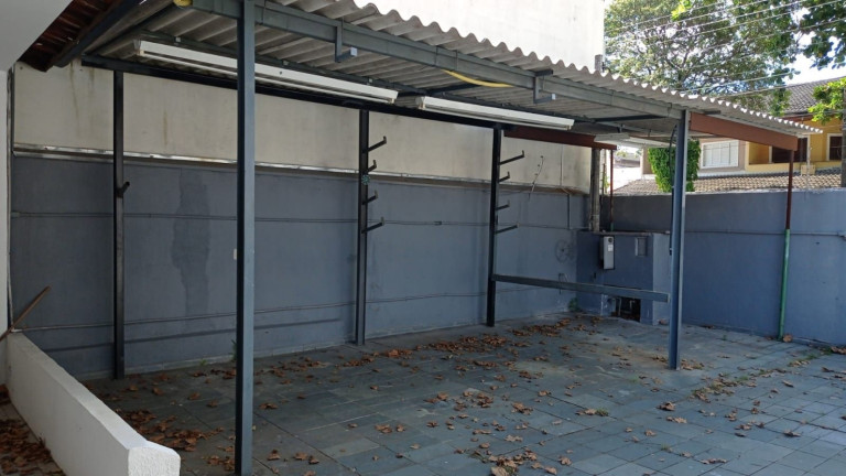Imagem Galpão à Venda, 140 m² em Jardim Satélite - São José Dos Campos Imagem Galpão à Venda, 140 m² em Jardim Satélite - São José Dos Campos