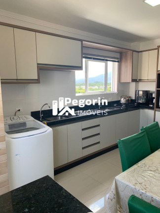 Imagem Apartamento com 3 Quartos à Venda, 70 m² em Centro - Porto Belo Imagem Apartamento com 3 Quartos à Venda, 70 m² em Centro - Porto Belo