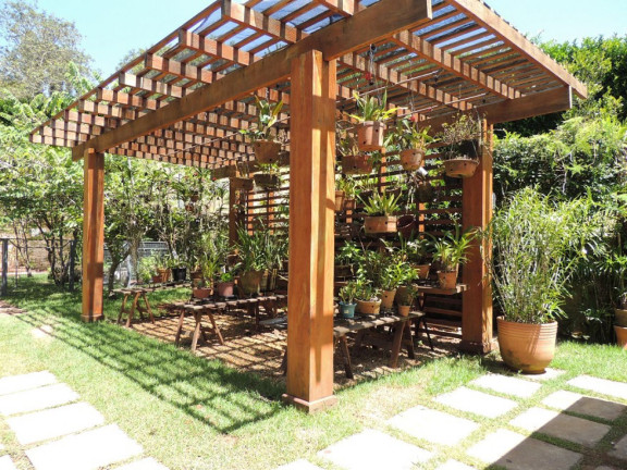 Imagem Sobrado com 4 Quartos à Venda, 500 m² em Jardim Das Palmeiras - Bragança Paulista Imagem Sobrado com 4 Quartos à Venda, 500 m² em Jardim Das Palmeiras - Bragança Paulista