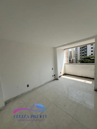 Imagem Apartamento com 2 Quartos à Venda, 76 m² em Praia Do Morro - Guarapari
