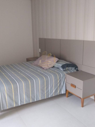 Imagem Casa com 5 Quartos para Temporada, 440 m² em Vista Linda - Bertioga Imagem Casa com 5 Quartos para Temporada, 440 m² em Vista Linda - Bertioga
