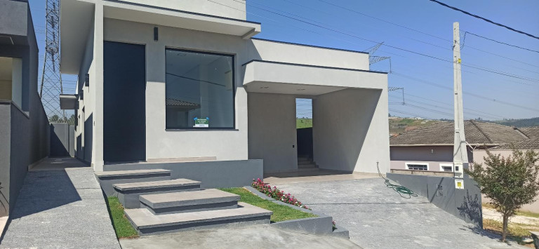Imagem Casa de Condomínio com 3 Quartos à Venda, 210 m² em Alpes Do Cruzeiro - Itatiba Imagem Casa de Condomínio com 3 Quartos à Venda, 210 m² em Alpes Do Cruzeiro - Itatiba