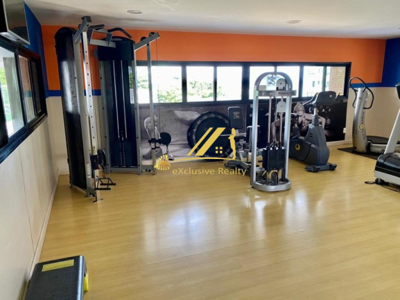 Imagem Imóvel com 4 Quartos à Venda, 268 m² em Barra - Salvador