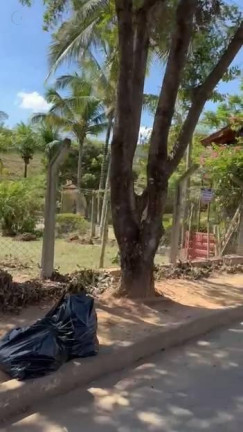 Imagem Imóvel à Venda, 2.800 m²