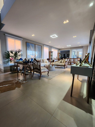 Imagem Casa de Condomínio com 3 Quartos à Venda, 435 m² em Parque Brasil 500 - Paulínia Imagem Casa de Condomínio com 3 Quartos à Venda, 435 m² em Parque Brasil 500 - Paulínia