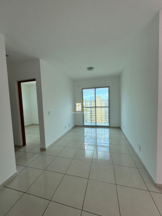 Imagem Imóvel com 2 Quartos à Venda, 48 m² em Morada De Laranjeiras - Serra Imagem Imóvel com 2 Quartos à Venda, 48 m² em Morada De Laranjeiras - Serra