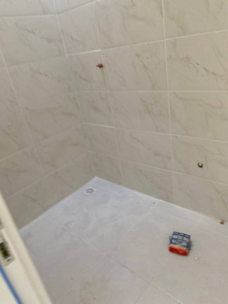 Imagem Casa com 2 Quartos à Venda, 62 m² em Morretes - Itapema Imagem Casa com 2 Quartos à Venda, 62 m² em Morretes - Itapema