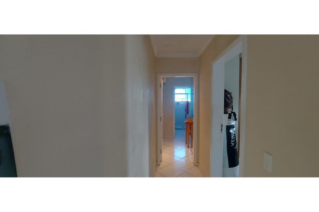 Imagem Cobertura com 2 Quartos à Venda, 154 m² em Ingleses Do Rio Vermelho - Florianópolis Imagem Cobertura com 2 Quartos à Venda, 154 m² em Ingleses Do Rio Vermelho - Florianópolis