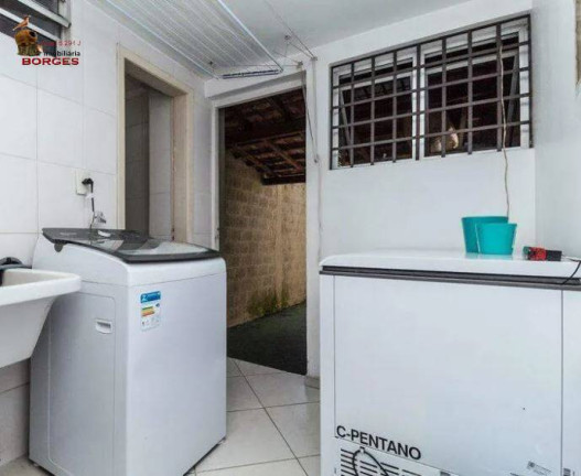 Imagem Casa com 4 Quartos à Venda, 220 m² em Campo Belo - São Paulo Imagem Casa com 4 Quartos à Venda, 220 m² em Campo Belo - São Paulo